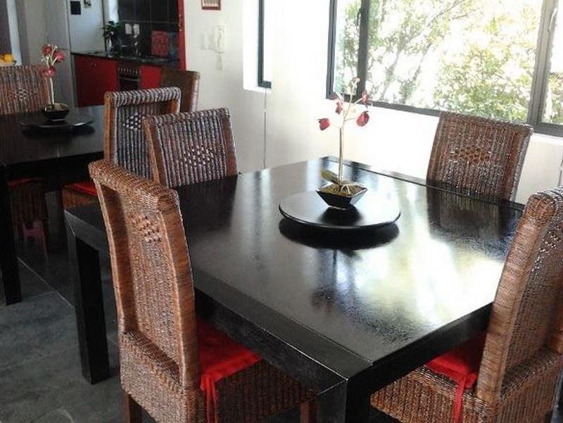 21 Kingfisher Guesthouse جوهانسبورغ المظهر الخارجي الصورة