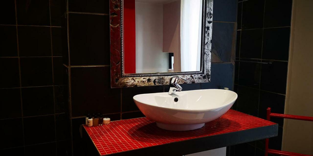 21 Kingfisher Guesthouse جوهانسبورغ المظهر الخارجي الصورة